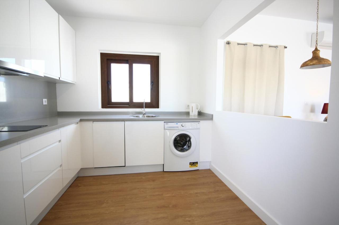 Apartamentos Setas Center Севилья Экстерьер фото